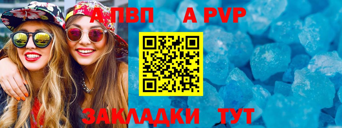 Альфа ПВП СК КРИС Кандалакша