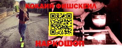 мдпв Жуковский
