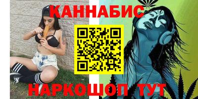 mdpv Донецк