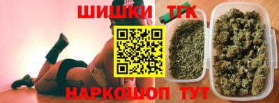 mdpv Донецк