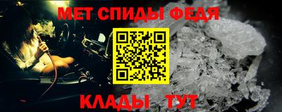 каннабис Дубна